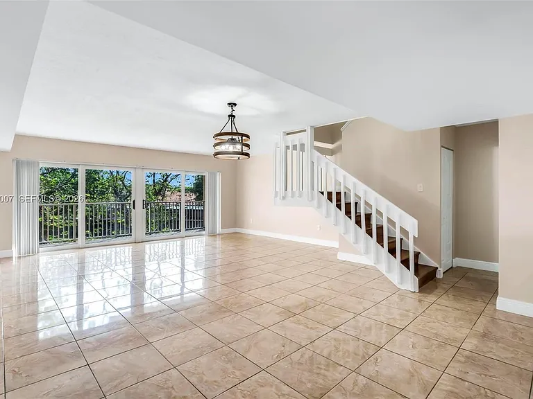 9937 NW 9th Street Cir #12-19 — Photo 8