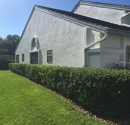 2nd image of 4255 Brentwood Park Cir