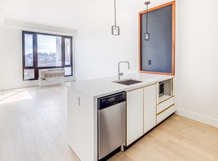 635 4th Ave #1106, Brooklyn, NY 11232