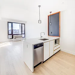 629 Fourth Avenue, #445