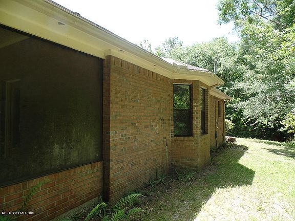 5th image of 2813 Cranberry Cir