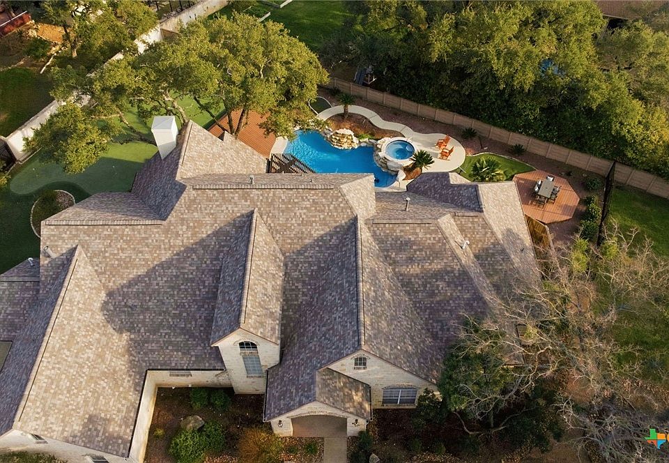 1st image of 9610 Trophy Oaks Dr