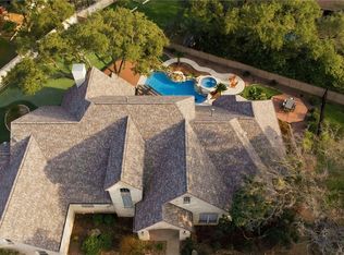 9610 Trophy Oaks Dr, Garden Ridge, TX 78266