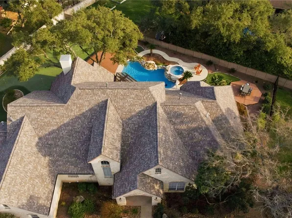 9610 Trophy Oaks Dr, Garden Ridge, TX 78266