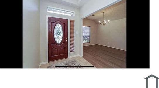 1st image of 13627 Mansor Dr
