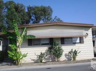 152 Via Rosal, Camarillo, CA 93012