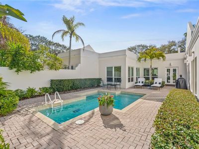 8406 Red Bay Ct Unit 8406, Vero Beach, FL, 32963