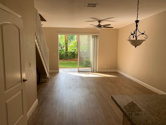 5th image of 2147 Pasa Verde Ln
