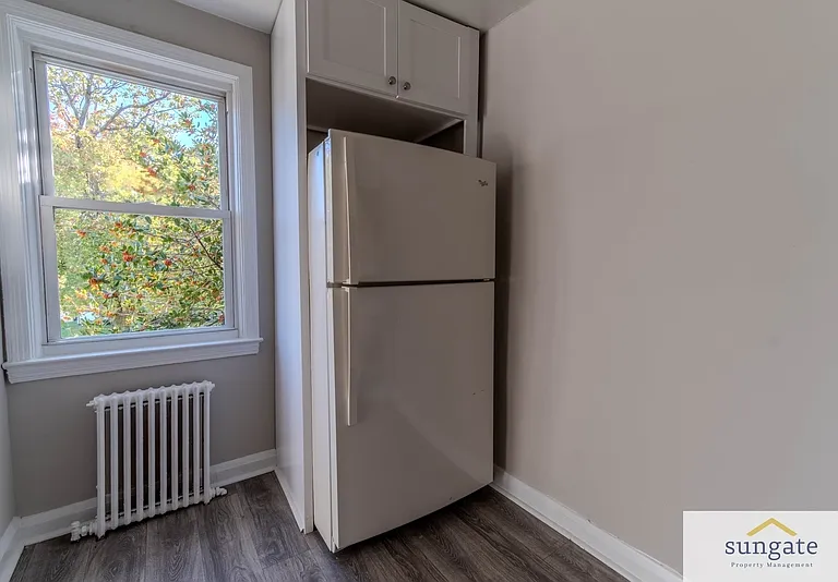 1410 Dartmouth Ave #2 — Photo 5