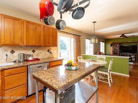 5th image of 9812 Chetwood Dr