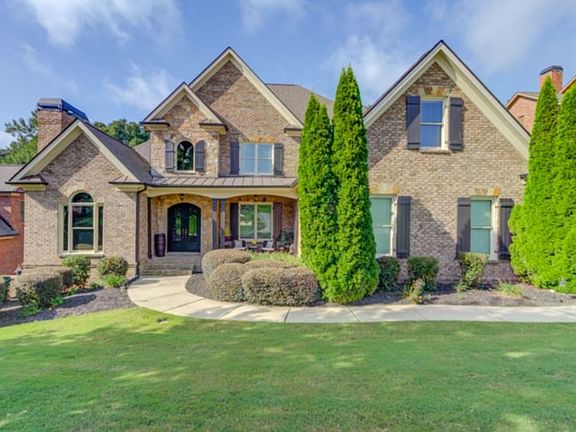 4th image of 4722 Deer Creek Ct