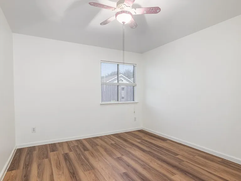 32350 Cross Spring Park Ln — Photo 21