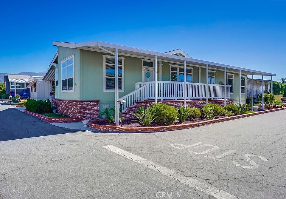 3530 Damien Ave La Verne, CA Zillow Apartments for Rent in La Verne