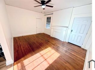 420 Calloway St, Montgomery, AL 36107