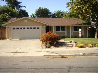 4618 Mohr Ave, Pleasanton, CA 94566