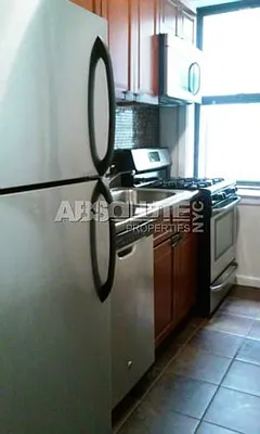 Rented by Absolute Properties of NYC | media 45