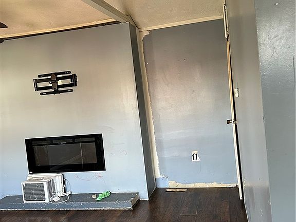 5th image of 113 Grove Rd