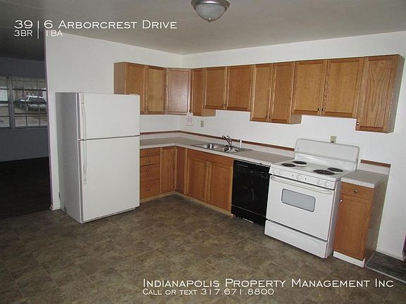 4th image of 3916 Arborcrest Dr