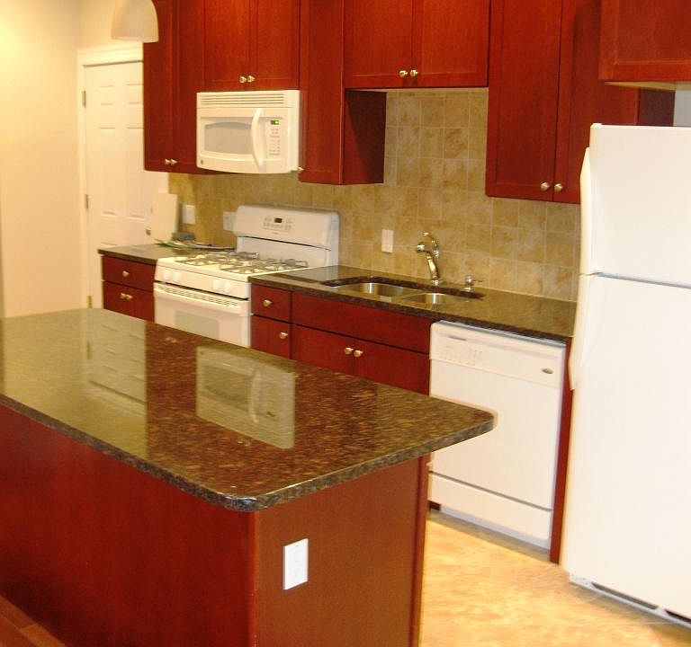 1st image of 196 Angell St #100