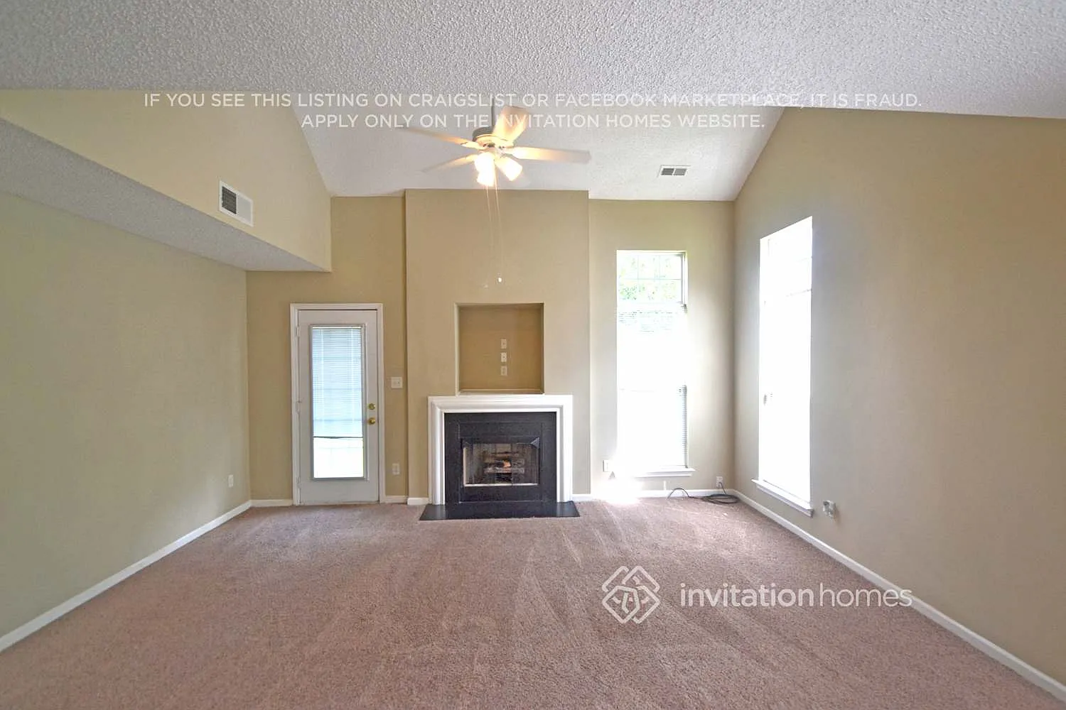 1013 Salmon River Dr Monroe, NC 28110 — Photo 2