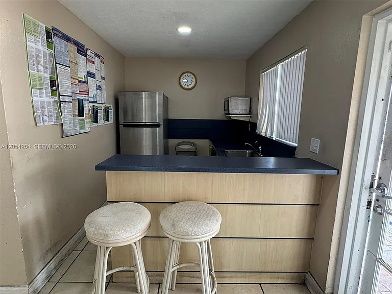9711 Fontainebleau Blvd #D106 — Photo 28
