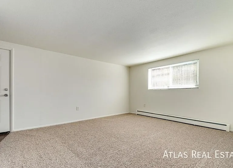 3730 Owens St #C — Photo 6