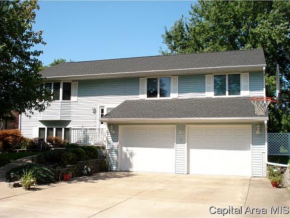 2nd image of 2426 Costa Dr