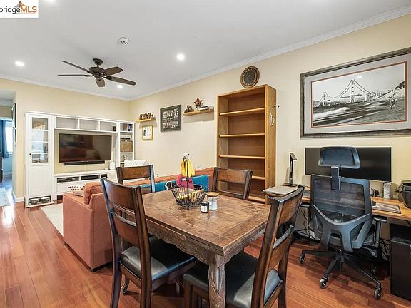 5th image of 6194 Civic Terrace Ave #B