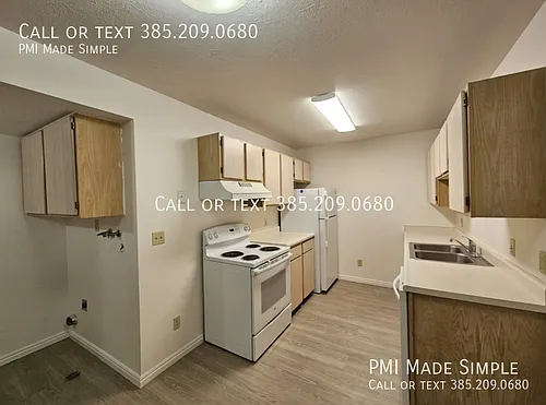 1479 S 100 E Photo 1