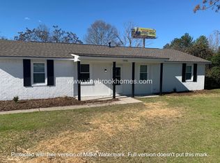 1994 Neptune Dr, Augusta, GA 30906