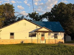 456 S Rothsay Ave, Minneapolis, KS 67467