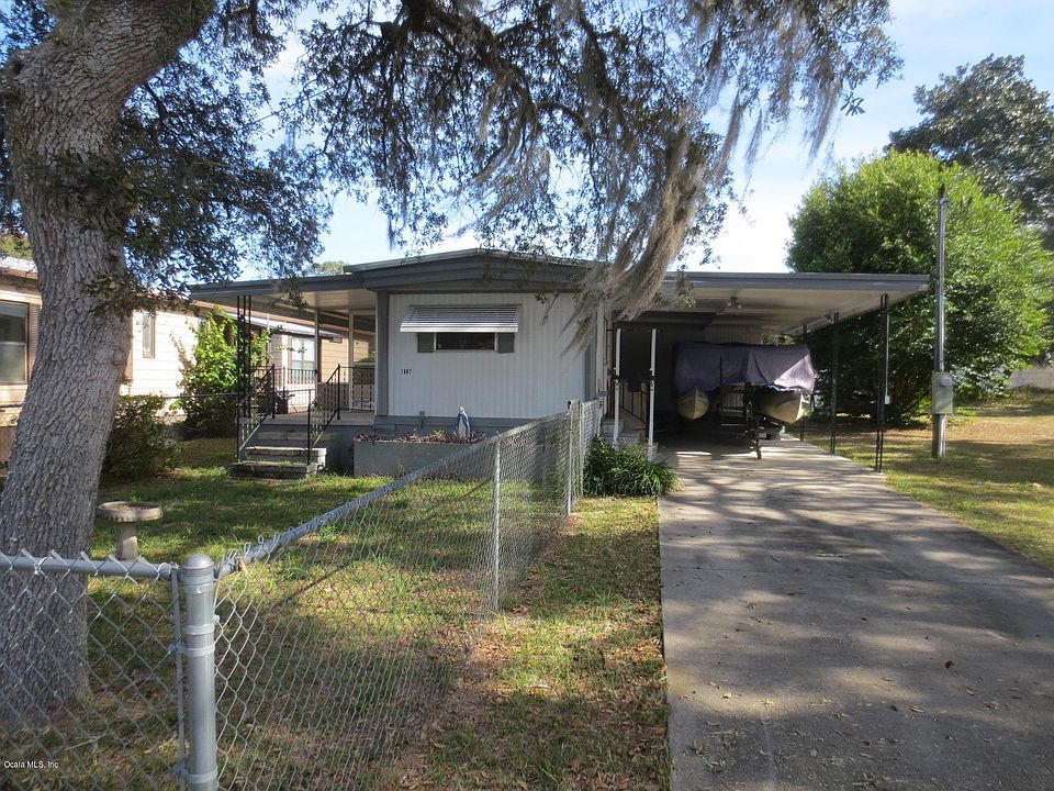1st image of 1867 SE 185th Ct