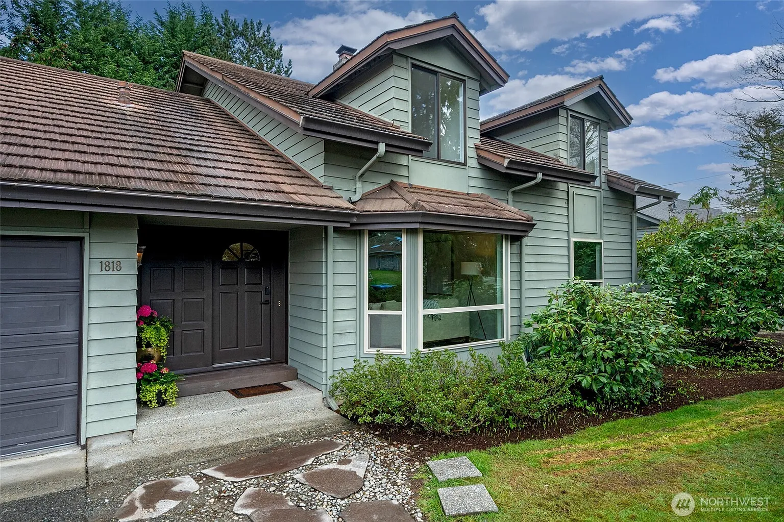 1818 172nd Ave NE photo 1