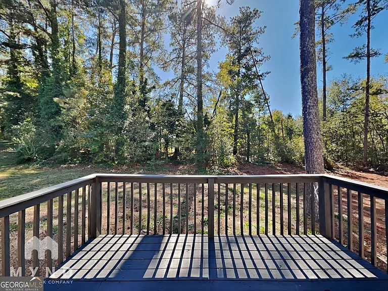 2945 Botany Dr — Photo 17