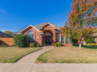 8304 Addison Dr, Amarillo, TX 79119