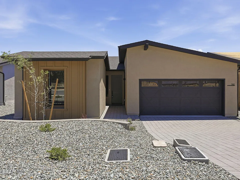 941 Cumberwood Ct