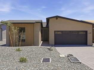 941 Cumberwood Ct, Prescott, AZ 86305