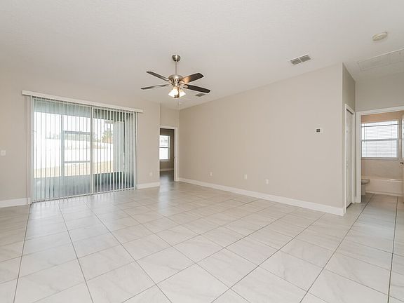 3rd image of 1424 Kissimmee Ct