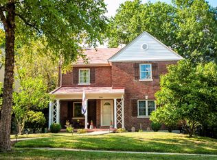 1566 Wittlou Ave, Cincinnati, OH 45224