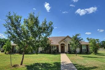 1st image of 9317 County Road 519