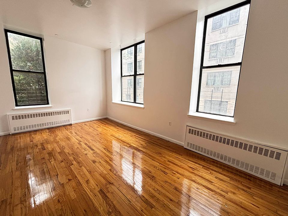 1st image of 452 E 148th St APT 1D