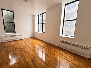 452 E 148th St APT 1D, Bronx, NY 10455
