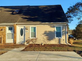 1540 Gallery Ave, Virginia Beach, VA 23454