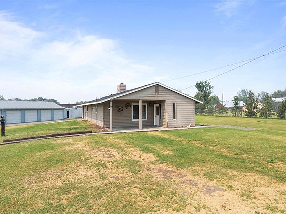 2nd image of 25204 S Haney Rd
