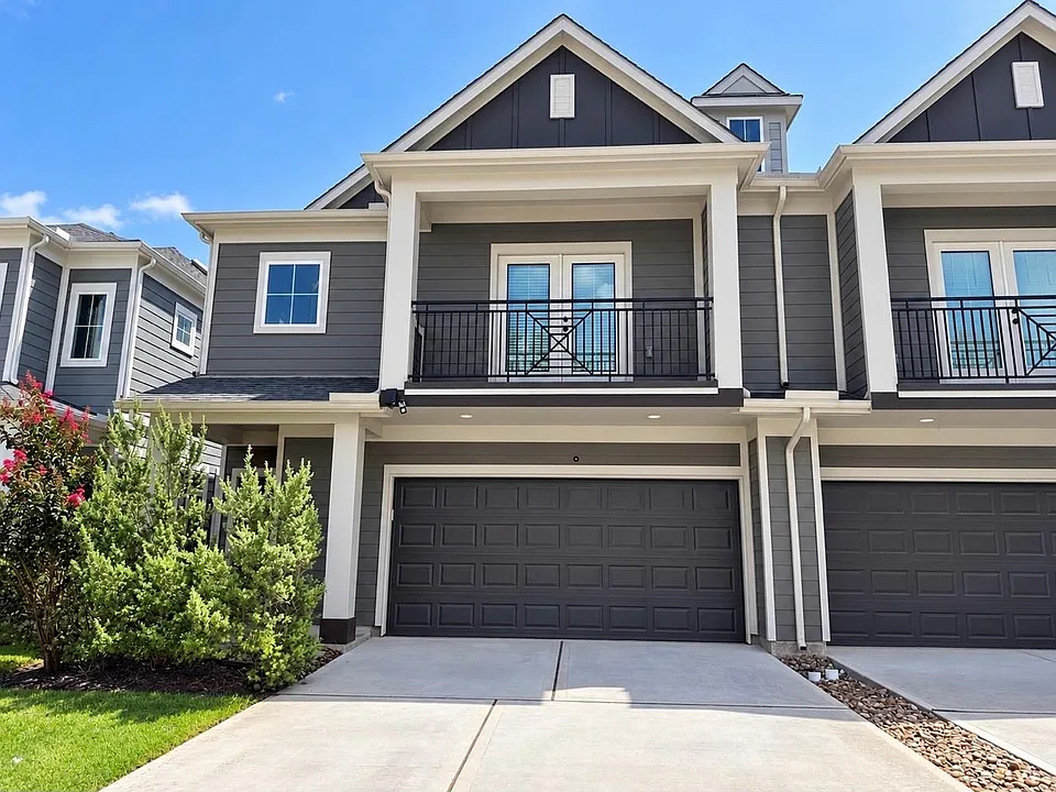 16575 Oasis Glade Dr
