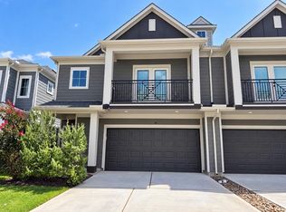 16575 Oasis Glade Dr, Richmond, TX 77407