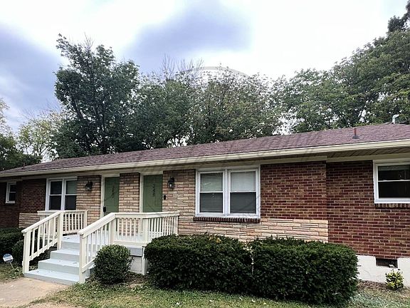 3rd image of 248 McGavock Pike #A