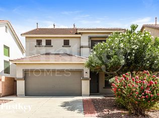 617 E Payton Cir, San Tan Valley, AZ 85140