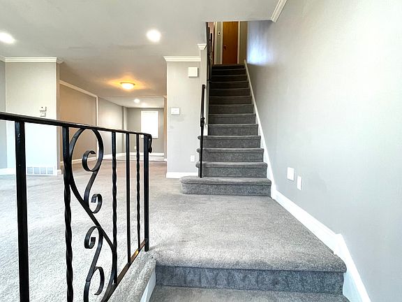 4th image of 3576 Dows Rd