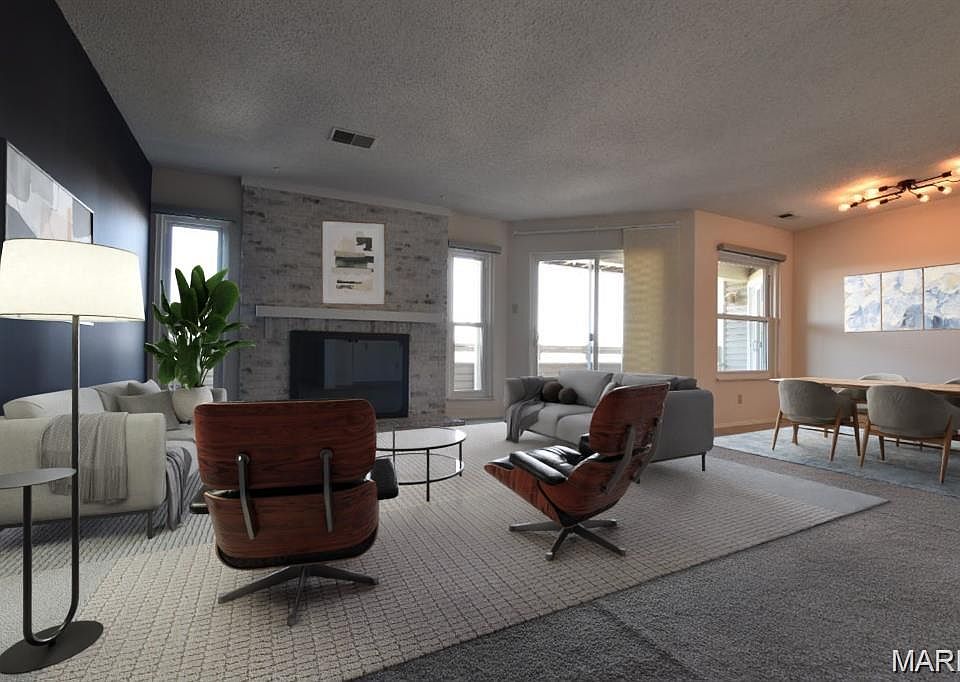 1st image of 1033 Wilton Royal Dr APT 206